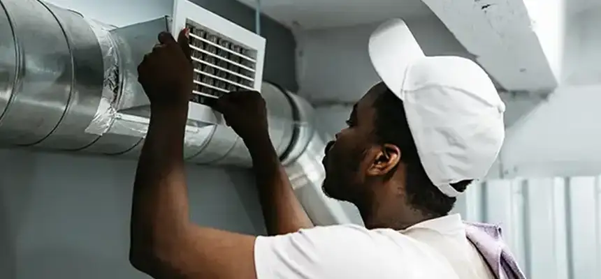 Our Licensed And Insured Cleaners in Oakland Park, FL