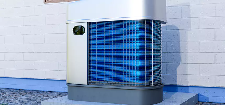 Our UV Light Air Purification for Ducts Services in Oakland Park, FL
