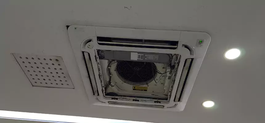 Our Wall Vent Cleaning Service Services in Oakland Park, FL