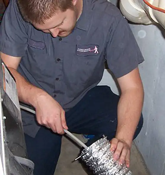 About Dryer Vent Hose Installation in Oakland Park, FL