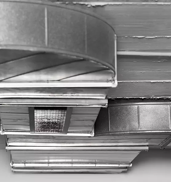 Expert Dryer Vent Replacement in Oakland Park, FL