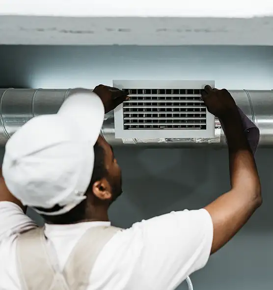 About Emergency Dryer Vent Repair in Oakland Park, FL