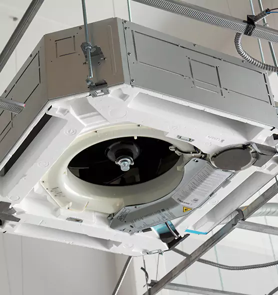 Professional Roof Vent Lint Removal Oakland Park, FL