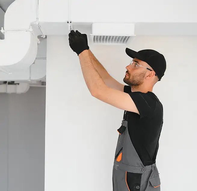 Why Homeowners & Businesses Trust Us in Oakland Park, FL?