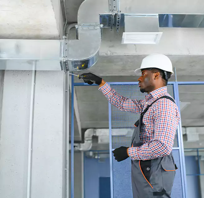 Why Homeowners & Businesses Trust Us Oakland Park, FL