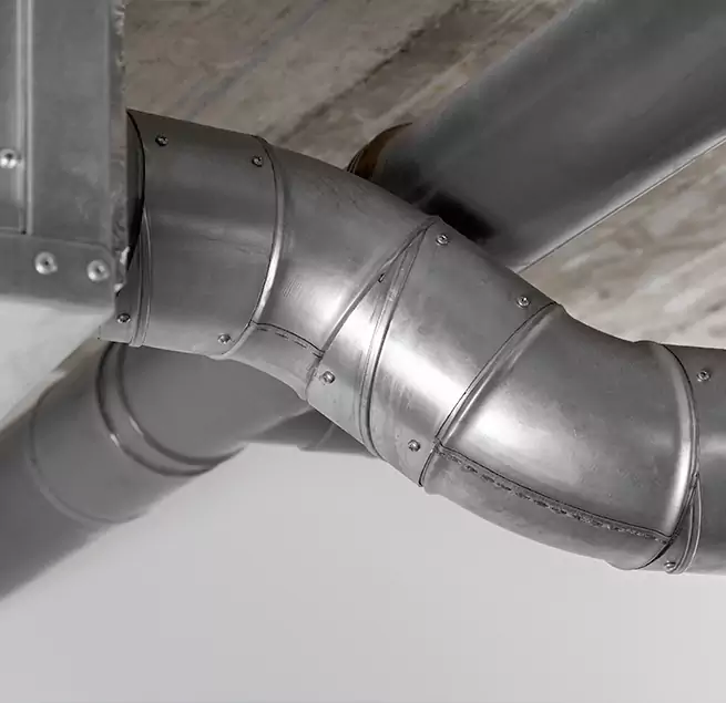 Why Homeowners & Businesses Trust Us in Oakland Park, FL?