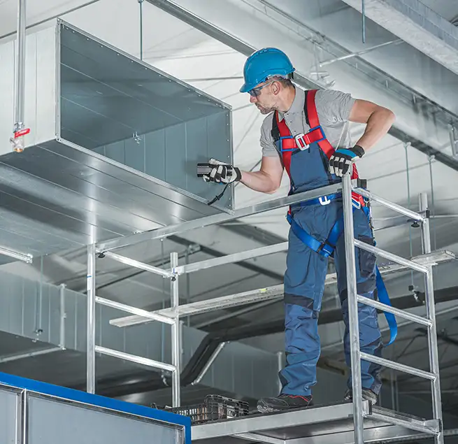 Why Homeowners & Businesses Trust Us in Oakland Park, FL?