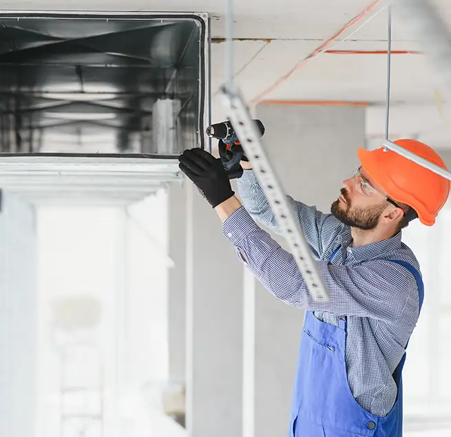 Why Homeowners & Businesses Trust Us in Oakland Park, FL?