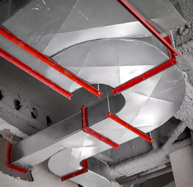 Why Homeowners & Businesses Trust Us in Oakland Park, FL?