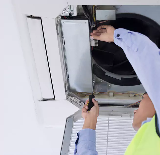 Why Homeowners & Businesses Trust Us Oakland Park, FL?