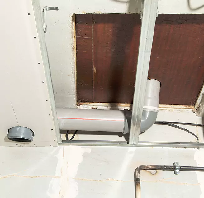 Why Homeowners & Businesses Trust Us in Oakland Park, FL?