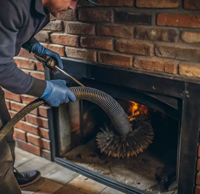  Why Homeowners & Businesses Trust Us in Oakland Park, FL?