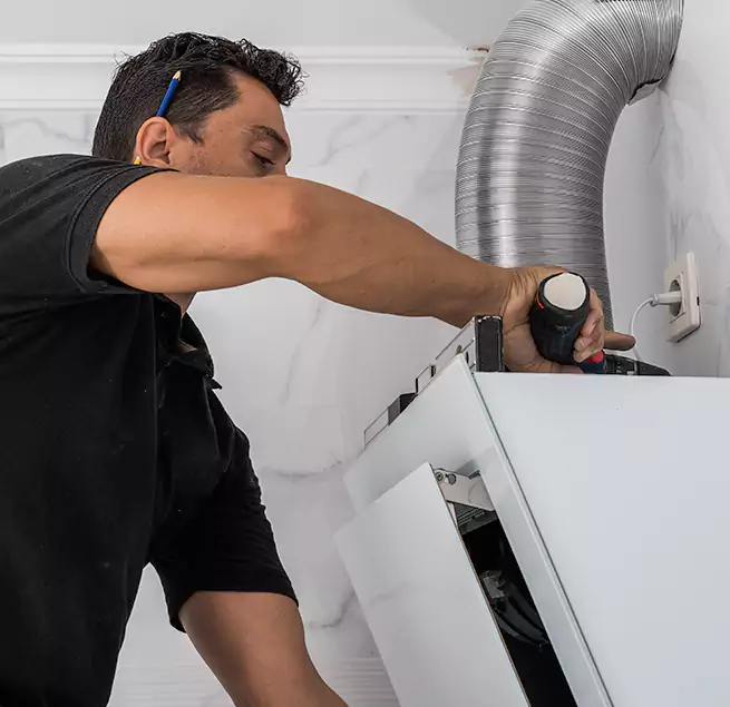 Why Homeowners & Businesses Trust Us in Oakland Park, FL?