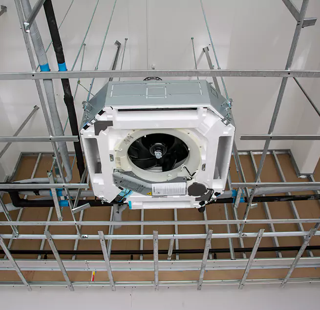 Why Homeowners & Businesses Trust Us in Oakland Park, FL?