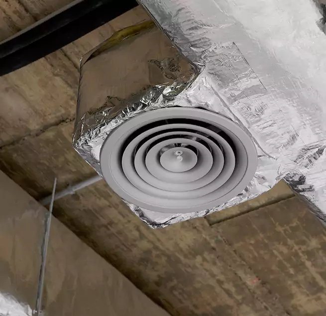 Why Homeowners & Businesses Trust Us in Oakland Park, FL