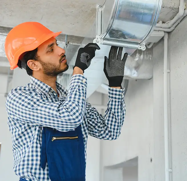 Why Homeowners & Businesses Trust Us in Oakland Park, FL?