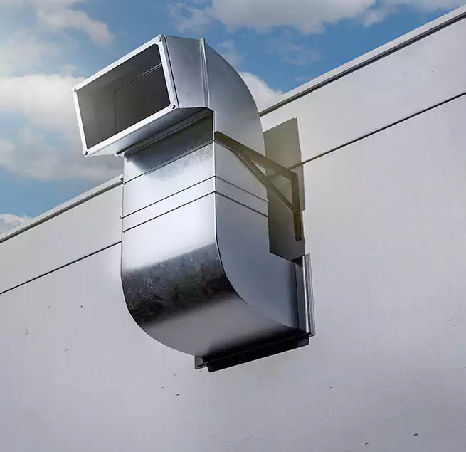 Why Homeowners & Businesses Trust Us in Oakland Park, FL