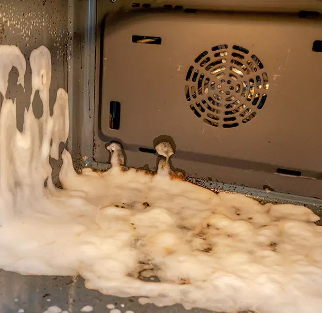 Why Homeowners & Businesses Trust Us in Oakland Park, FL?