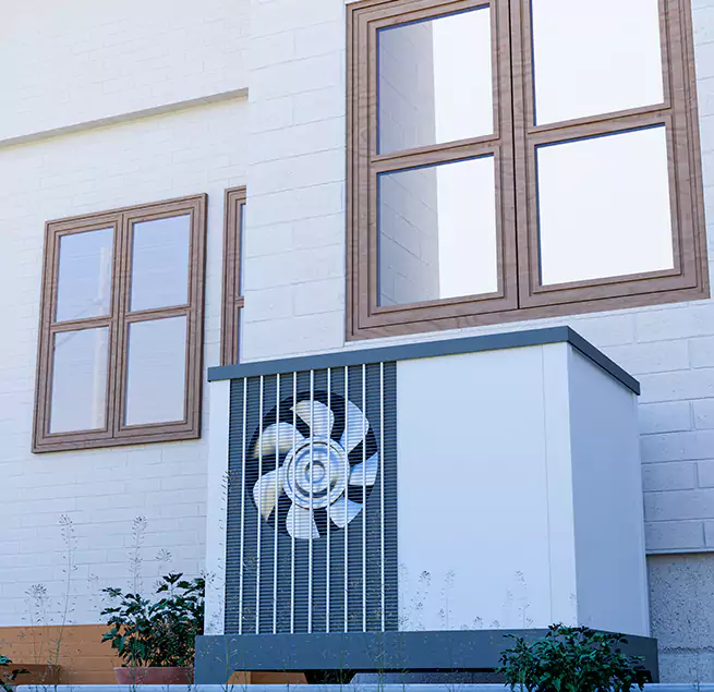 Why Homeowners & Businesses Trust Us Oakland Park, FL?