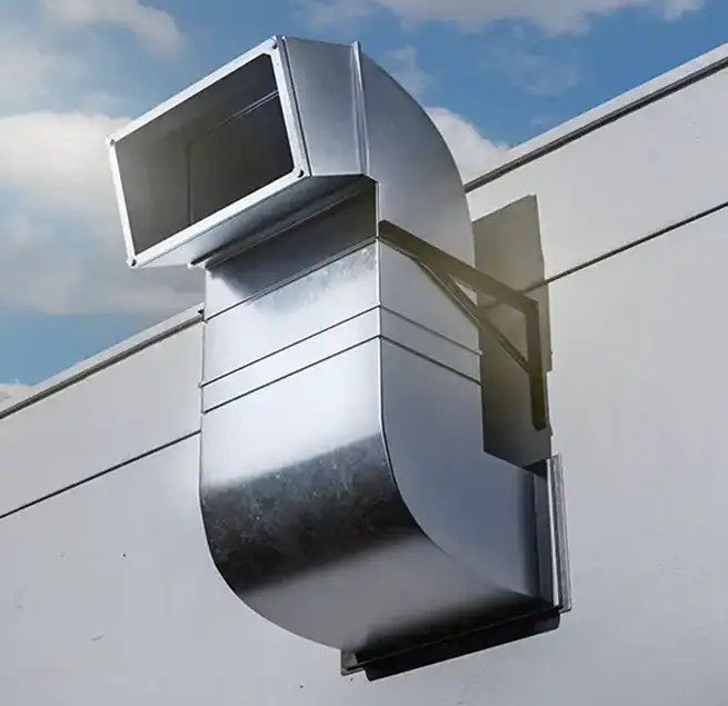 Why Homeowners & Businesses Trust Us Oakland Park, FL