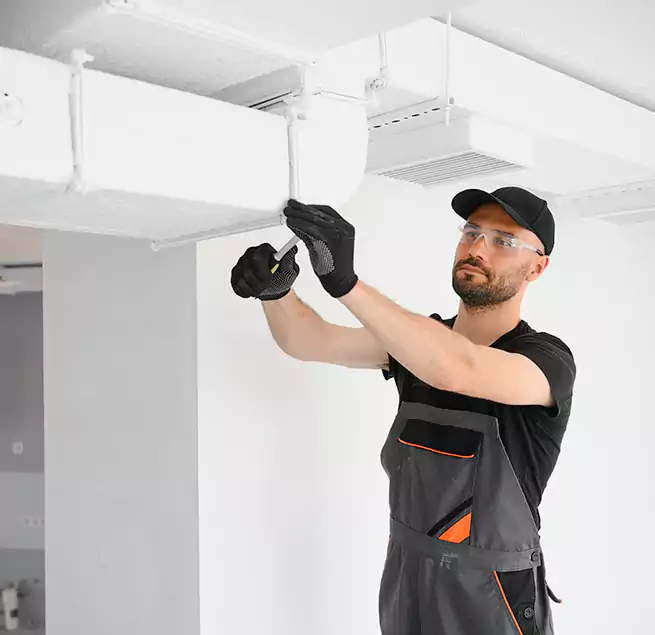 Why Homeowners & Businesses Trust Us in Oakland Park, FL?