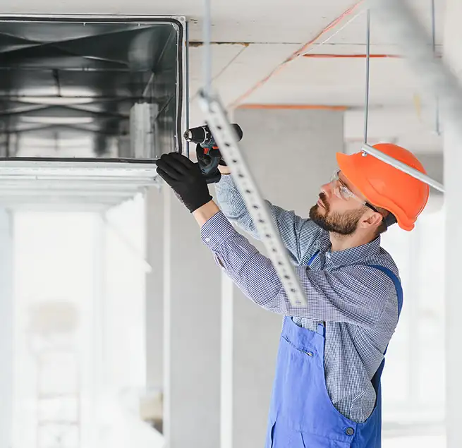  Why Homeowners Businesses Trust Us Oakland Park, FL