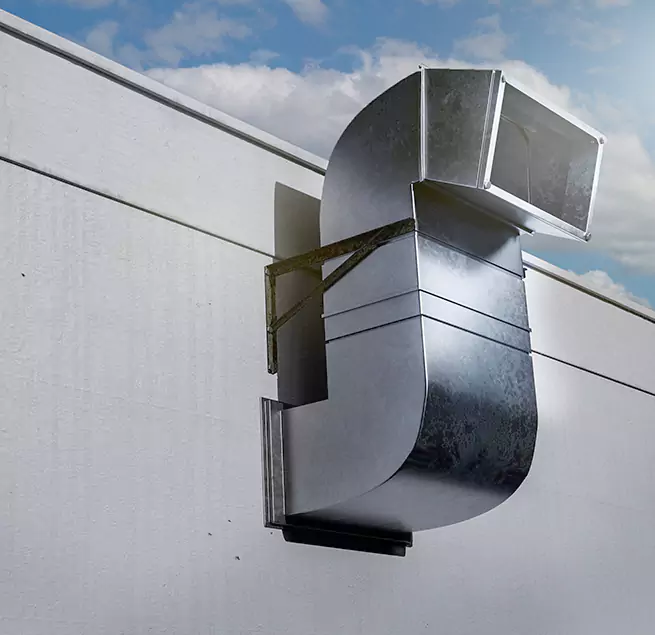 Why Homeowners & Businesses Trust Us in Oakland Park, FL