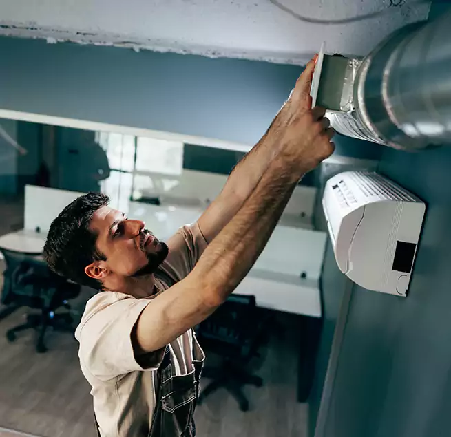 Why Homeowners & Businesses Trust Us in Oakland Park, FL?