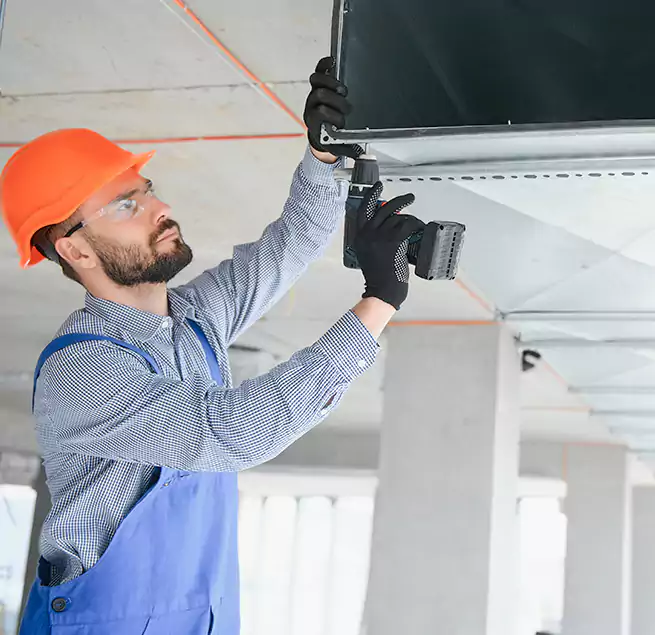 Why Homeowners & Businesses Trust Us in Oakland Park, FL?