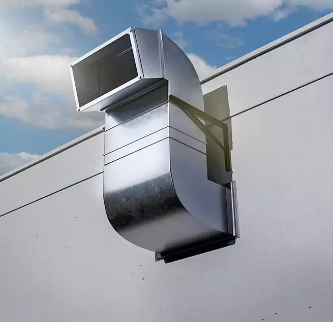 Why Homeowners & Businesses Trust Us Oakland Park, FL