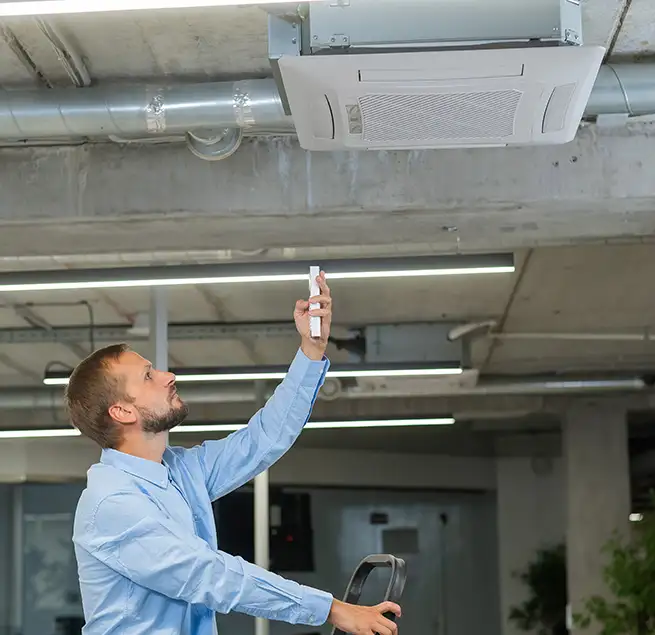 Why Homeowners & Businesses Trust Us in Oakland Park, FL?