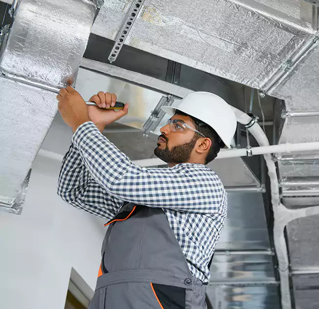 Why Homeowners & Businesses Trust Us in Oakland Park, FL?