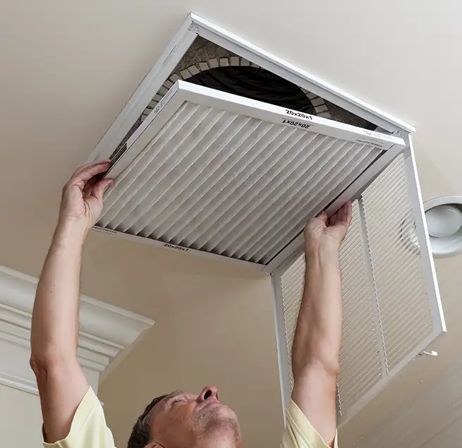 Why Homeowners & Businesses Trust Us in Oakland Park, FL?