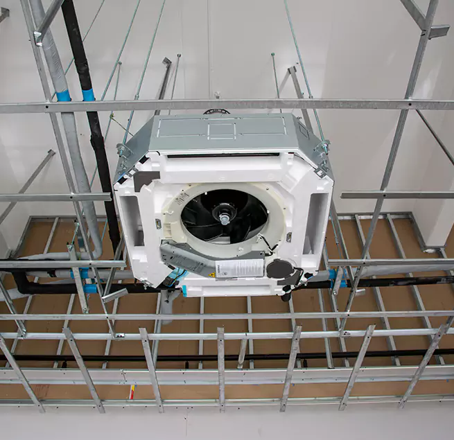 Why Homeowners & Businesses Trust Us Oakland Park, FL?