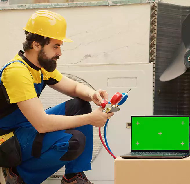 Why Homeowners & Businesses Trust Us in Oakland Park, FL?